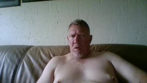 Snapshot of chrispainpig chatting on 7, 3, 2025 Chrispainpig torture bdsm masochist slave submissive hardcore anal CBT humiliation online show from 7, 3, 2025