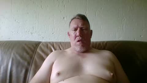 Snapshot of chrispainpig chatting on 8, 3, 2025 Chrispainpig torture bdsm masochist slave submissive hardcore anal CBT humiliation online show from 8, 3, 2025