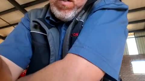 Chrispainpig torture bdsm masochist slave submissive hardcore anal CBT humiliation online show from 21, 7, 2026