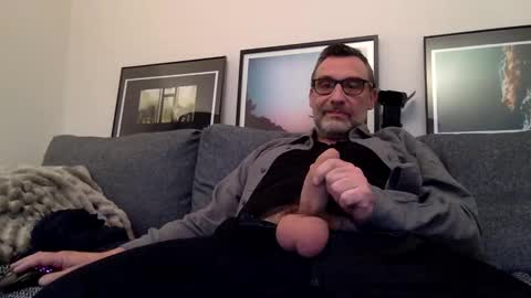 chrispanam13 online show from 5, 2, 2026