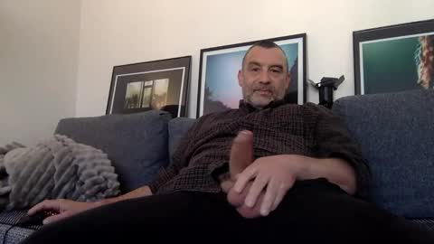 chrispanam13 online show from 6, 4, 2026