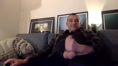 chrispanam13 online show from 14, 4, 2026