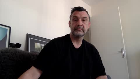chrispanam13 online show from 1, 6, 2026