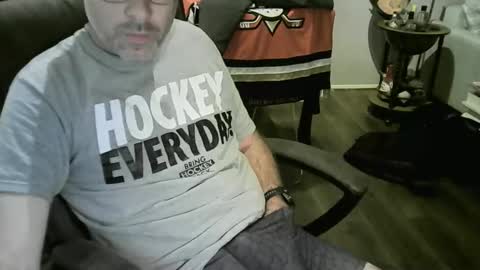 Snapshot of chrisprngr chatting on 24, 10, 2025 chrisprngr online show from 24, 10, 2025