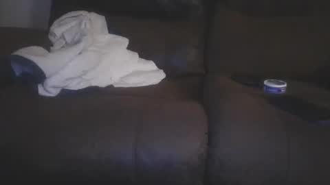 Snapshot of chrisqsqs2 chatting on 22, 11, 2025 chrisqsqs2 online show from 22, 11, 2025