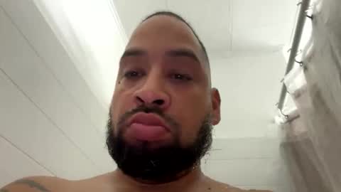 chrisr4203 online show from 19, 1, 2026