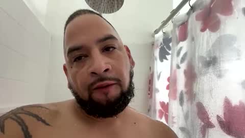 chrisr4203 online show from 14, 3, 2026