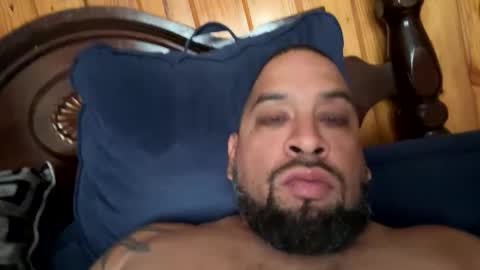 chrisr4203 online show from 2, 4, 2026