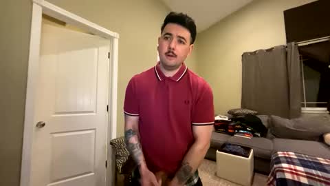 Snapshot of chrisryan00 chatting on 10, 12, 2024 Chris online show from 10, 12, 2024