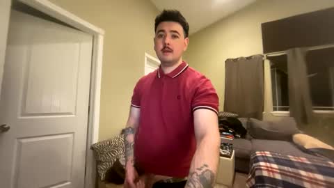 Snapshot of chrisryan00 chatting on 11, 12, 2024 Chris online show from 11, 12, 2024