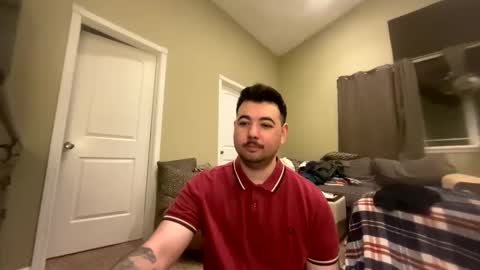 Snapshot of chrisryan00 chatting on 22, 2, 2025 Chris online show from 22, 2, 2025