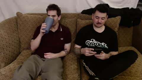 Snapshot of chrisryan00 chatting on 15, 9, 2025 Chris online show from 15, 9, 2025