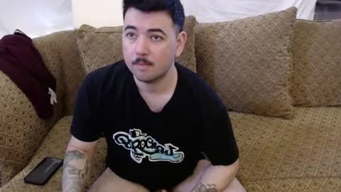 Snapshot of chrisryan00 chatting on 15, 9, 2025 Chris online show from 15, 9, 2025