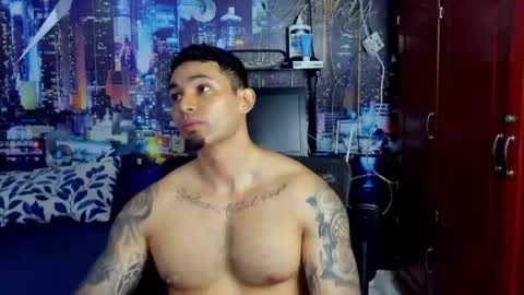 Chriss Stewart online show from 18, 6, 2026