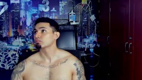 Chriss Stewart online show from 19, 6, 2026