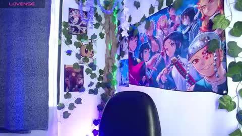 Christian Wang online show from 19, 12, 2024