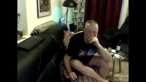 chrissell online show from 16, 12, 2025