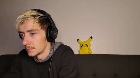 Christopher online show from 20, 10, 2025