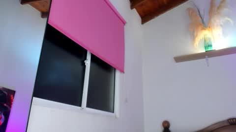 Snapshot of chrisstianford chatting on 16, 10, 2025 Hi dont forguet to follow me    online show from 16, 10, 2025