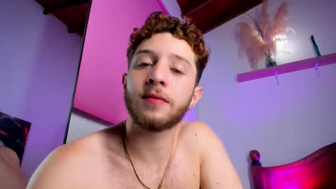 Snapshot of chrisstianford chatting on 9, 11, 2025 Hi dont forguet to follow me online show from 9, 11, 2025