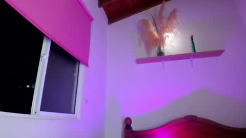 Snapshot of chrisstianford chatting on 10, 11, 2025 Hi dont forguet to follow me online show from 10, 11, 2025