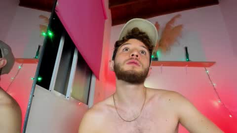 Snapshot of chrisstianford chatting on 29, 11, 2025 Hi dont forguet to follow me online show from 29, 11, 2025