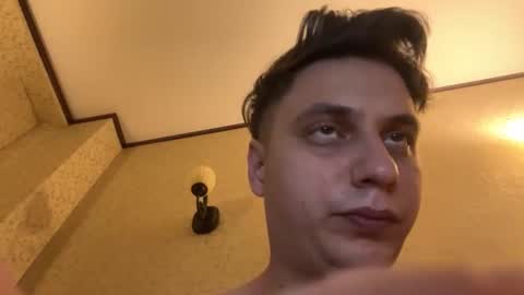 Snapshot of chrisstop18 chatting on 14, 2, 2026 Chrissy online show from 14, 2, 2026