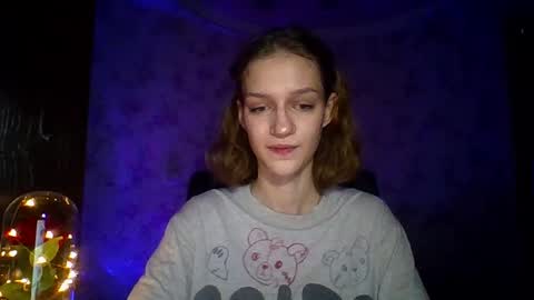 Snapshot of chrissy_joyful chatting on 12, 2, 2026 chrissy_joyful online show from 12, 2, 2026