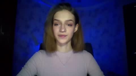 Snapshot of chrissy_joyful chatting on 23, 2, 2026 chrissy_joyful online show from 23, 2, 2026