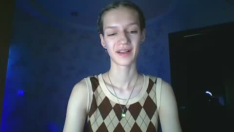 Snapshot of chrissy_joyful chatting on 23, 4, 2026 chrissy_joyful online show from 23, 4, 2026
