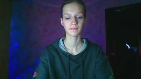 Snapshot of chrissy_joyful chatting on 27, 4, 2026 chrissy_joyful online show from 27, 4, 2026