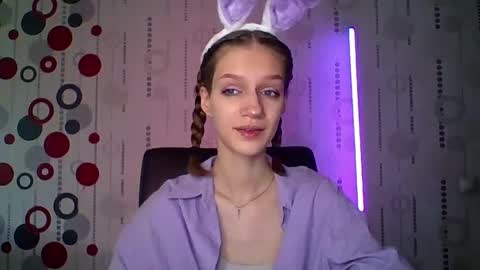 Snapshot of chrissy_joyful chatting on 28, 4, 2026 chrissy_joyful online show from 28, 4, 2026