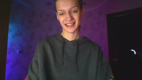 Snapshot of chrissy_joyful chatting on 30, 4, 2026 chrissy_joyful online show from 30, 4, 2026
