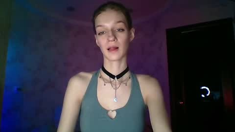 Snapshot of chrissy_joyful chatting on 1, 5, 2026 chrissy_joyful online show from 1, 5, 2026