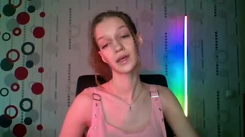 Snapshot of chrissy_joyful chatting on 2, 5, 2026 chrissy_joyful online show from 2, 5, 2026