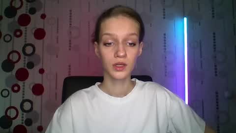 Snapshot of chrissy_joyful chatting on 5, 5, 2026 chrissy_joyful online show from 5, 5, 2026