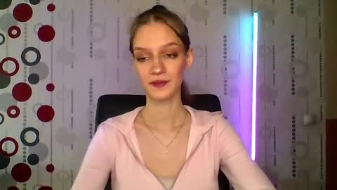 Snapshot of chrissy_joyful chatting on 6, 5, 2026 chrissy_joyful online show from 6, 5, 2026