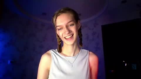 Snapshot of chrissy_joyful chatting on 12, 5, 2026 chrissy_joyful online show from 12, 5, 2026