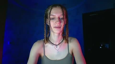 Snapshot of chrissy_joyful chatting on 16, 5, 2026 chrissy_joyful online show from 16, 5, 2026