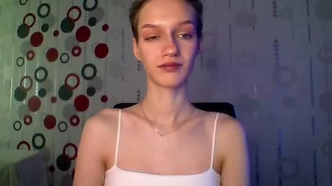 Snapshot of chrissy_joyful chatting on 30, 5, 2026 chrissy_joyful online show from 30, 5, 2026