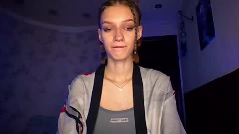 Snapshot of chrissy_joyful chatting on 2, 6, 2026 chrissy_joyful online show from 2, 6, 2026
