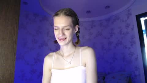 chrissy_joyful online show from 4, 7, 2026
