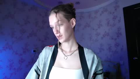 chrissy_joyful online show from 11, 7, 2026