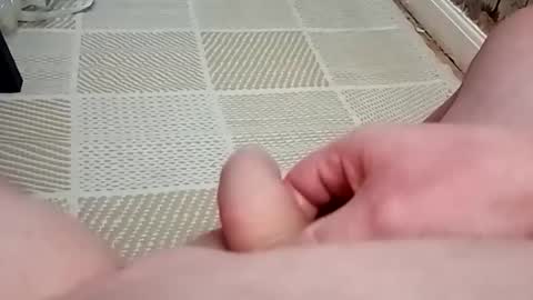 Vicki and Chris online show from 20, 12, 2025