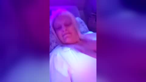 Snapshot of chrissyswallowz1 chatting on 22, 6, 2026 chrissyswallowz1 online show from 22, 6, 2026