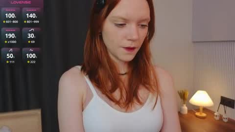 Christa online show from 9, 5, 2026