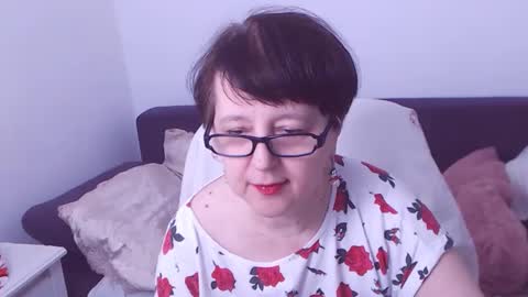 Christa online show from 22, 12, 2024