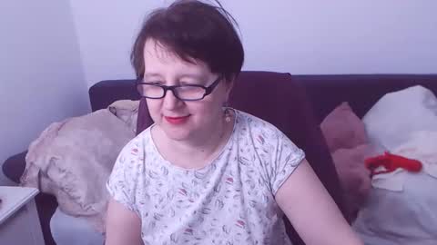 Christa online show from 27, 12, 2024