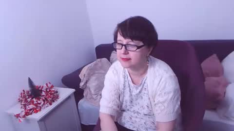 Christa online show from 28, 12, 2024