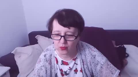 Christa online show from 13, 1, 2025